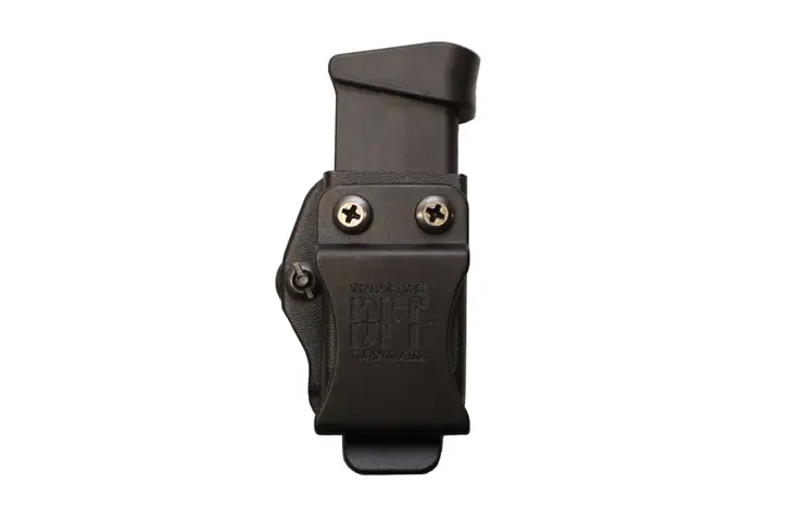 Dynamic Force Technologies Mod-1 Magazine Carrier - view 9